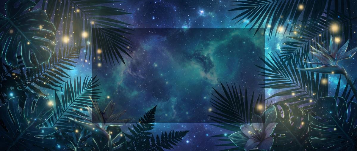 17c一起草植物视频社区Banner