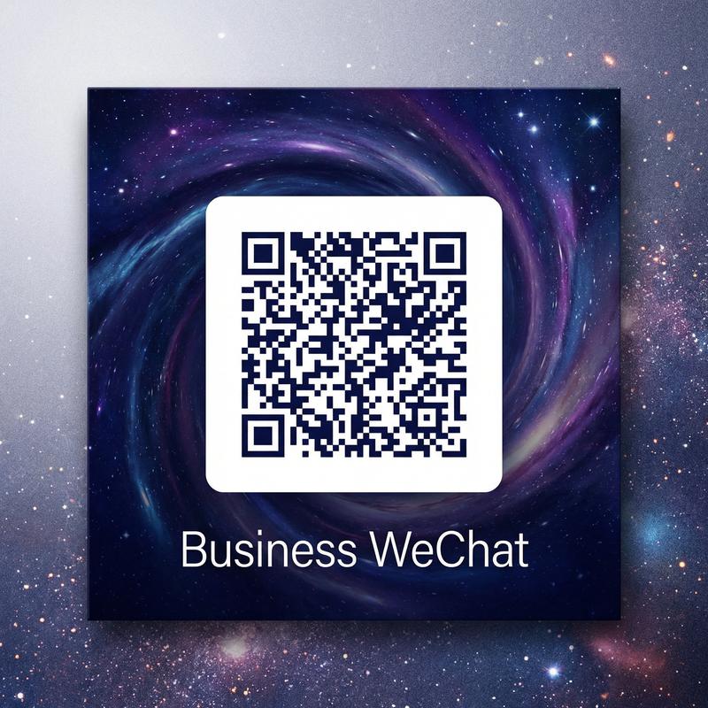 17c一起草植物视频社区商务二维码